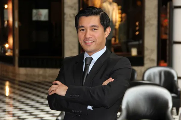 Bild: Offener Brief an die Bundeskanzlerin Merkel anlässlich des 6. Integrationsgipfels der Bundesregierung