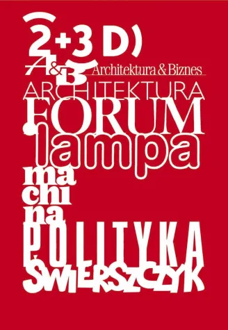 Bild: „Auf den ersten Blick“ im martini|50