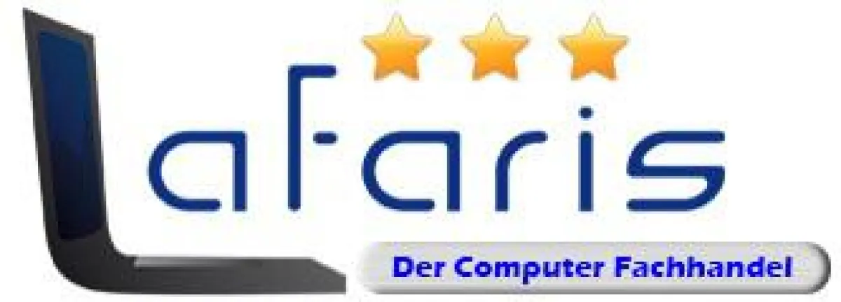 Unternehmenslogo