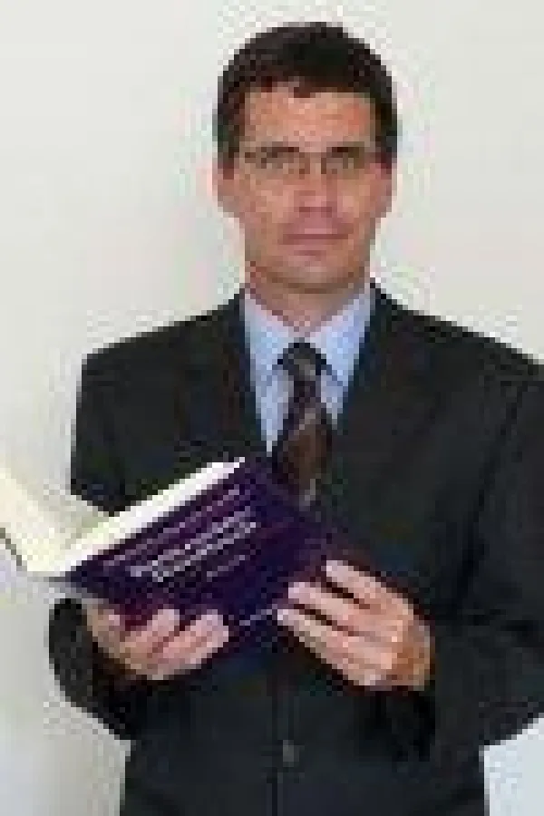 Rechtsanwalt Kai Malte Lippke