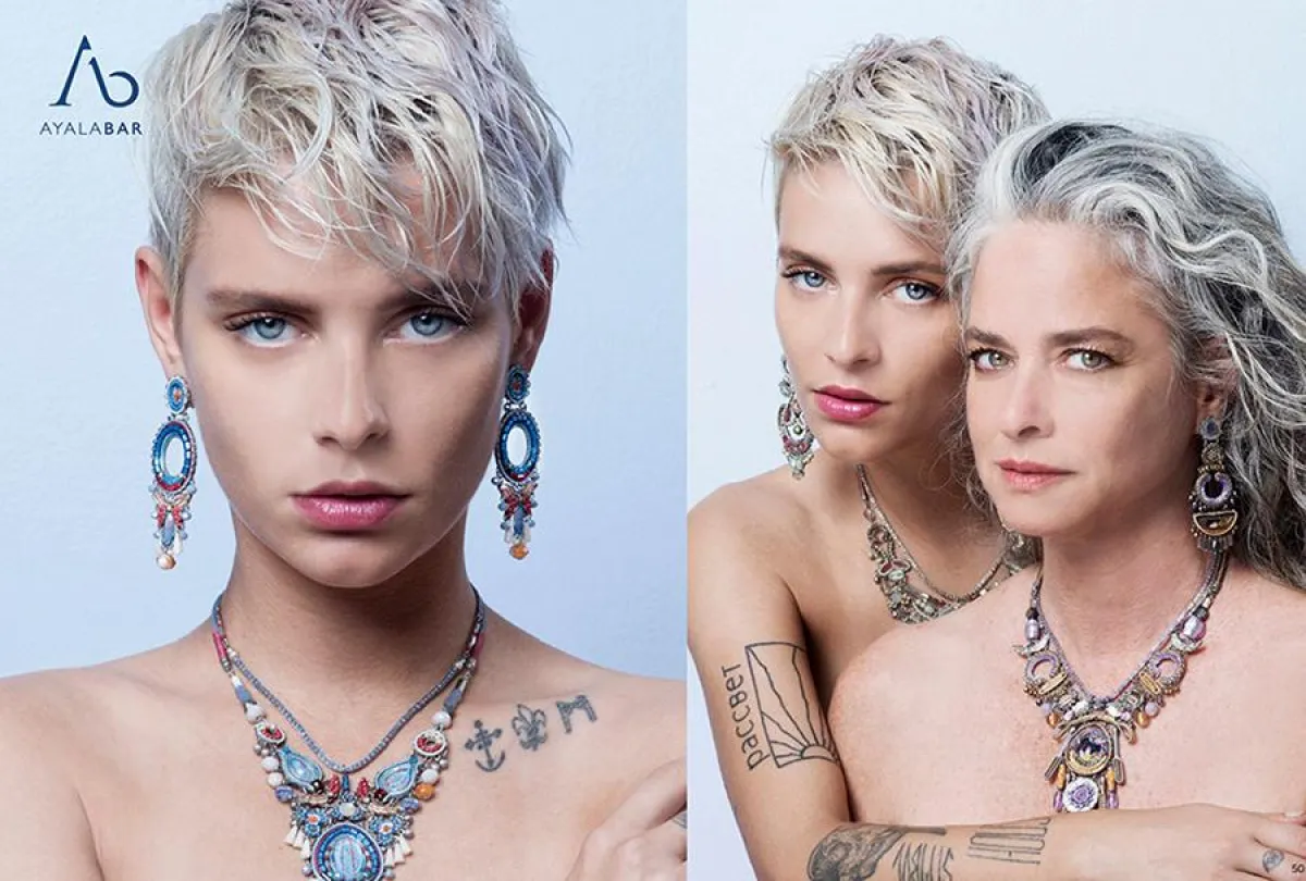 AyalaBar Modeschmuck