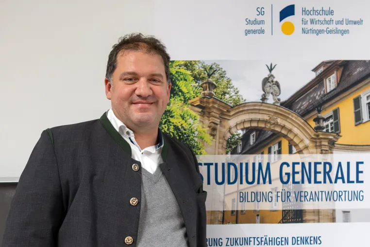 Neue Methode zeigt, was eine Zelle vor Tagen gemacht hat Bild: Neue Methode zeigt, was eine Zelle vor Tagen gemacht hat