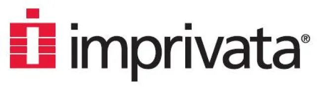 Bild: Imprivata setzt neue Maßstäbe für Strong Authentication-Management und Workflow-Funktionen für Endanwender