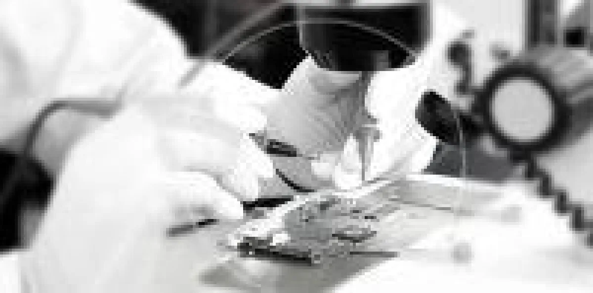 DATARECOVERY® Datenrettung, auf der IT-SA 2017 in Halle 10.1, Stand 130