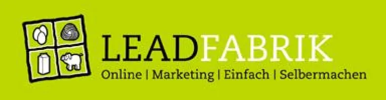 Bild: Messebau Schultheis beauftragt Leadfabrik mit Online Marketing zur Kundenakquise