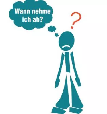 Bild: Neue Erfahrungen: Stoffwechsel anregen und diätfrei abnehmen