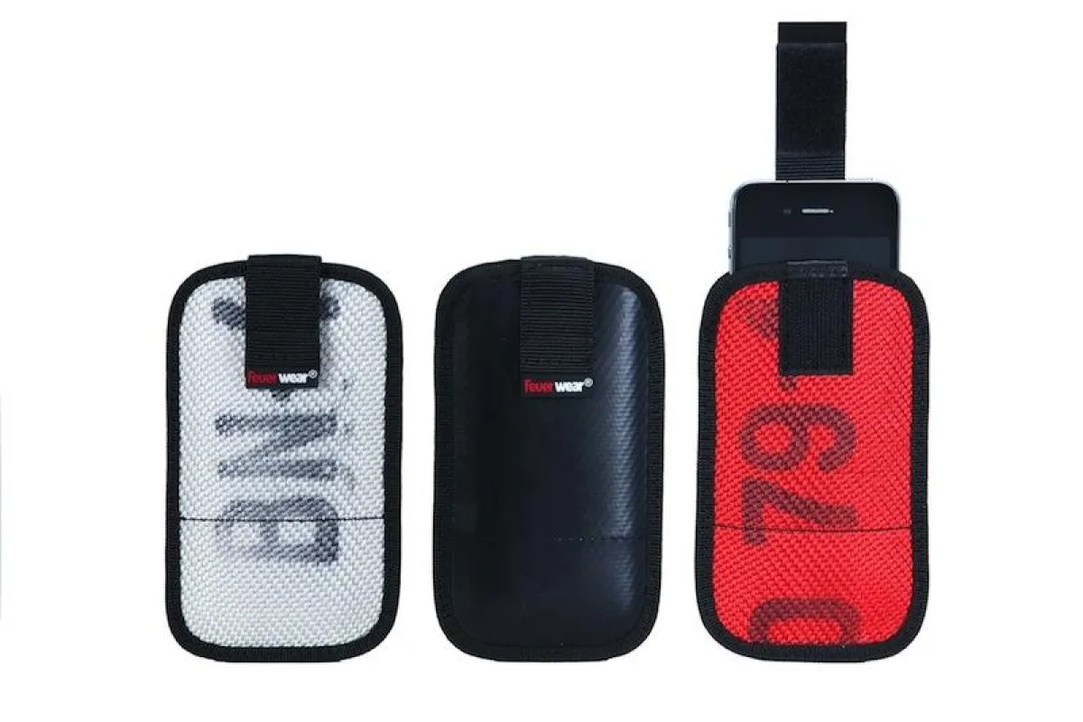 Smartphone Case 