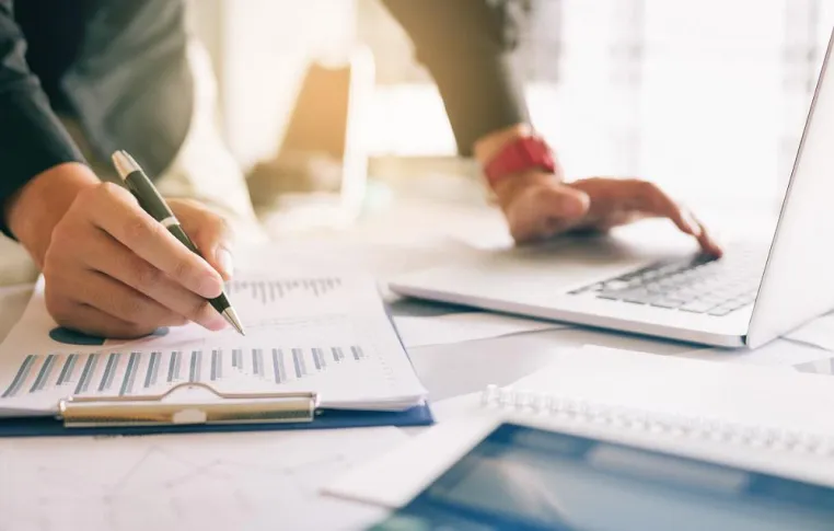 QuinScape GmbH mit Umsatzsprung in 2017 und strategischer Ergänzung des Portfolios Bild: QuinScape GmbH mit Umsatzsprung in 2017 und strategischer Ergänzung des Portfolios