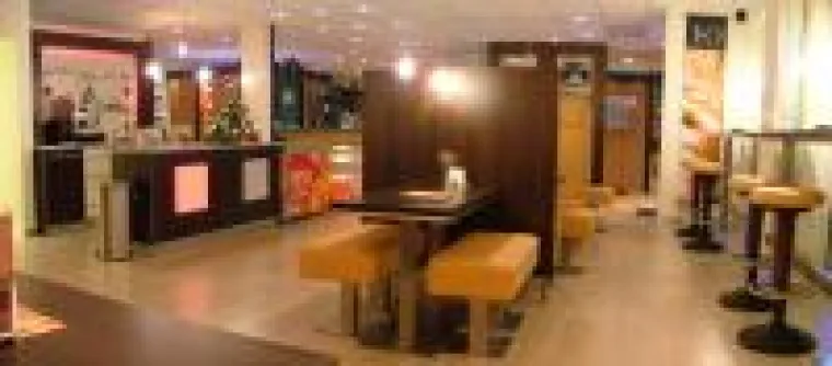 Gute Nachricht für Bäcker und Gastronomen Bild: Gute Nachricht für Bäcker und Gastronomen