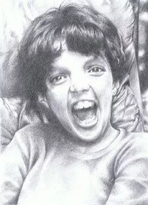 Cornelia Fabricius LIEBE WG - ICH HAB DICH LIEB Bild: Cornelia Fabricius LIEBE WG - ICH HAB DICH LIEB