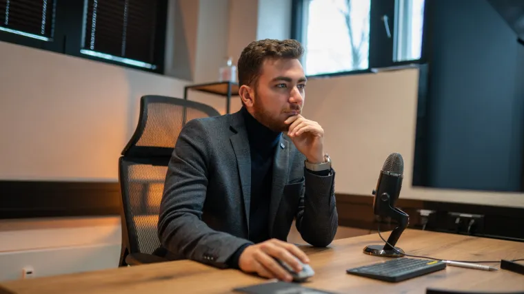 Bild: 1 Mrd. € Umsatz betreut - Stacvalley nun größte Agentur für Amazon‑Produktfotos