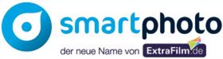 Bild: An Weihnachten mit neuen Geschenkideen überraschen