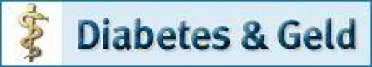 Bild: Kursverdoppler?