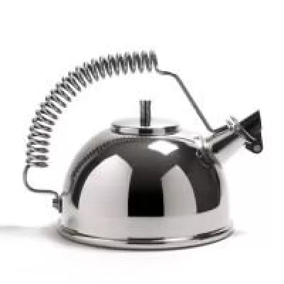 Bild: Nach Weihnachten hat es sich ausgeglänzt – wir glänzen dagegen auch im neuen Jahr