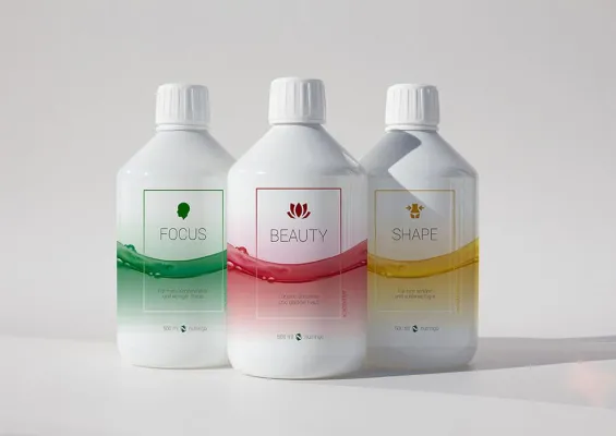 Nutringo Bild: Nutringo