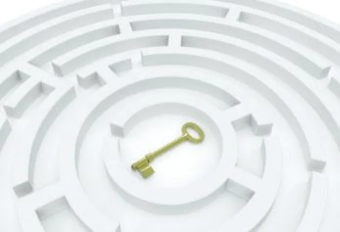 Berufsfindungs-Seminar für Jugendliche Bild: Berufsfindungs-Seminar für Jugendliche