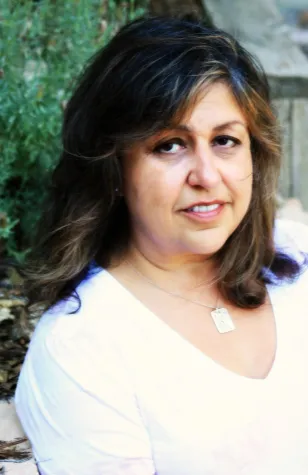 Bild: „New Plastics Economy“ – Abschlusspanel mit Experten von Think Beyond Plastic, Nouryon, ISC3, WEF