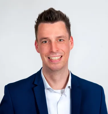 Corona macht Weltrekord möglich - Bremer bringt Menschen in ihr volles Potential. Bild: Corona macht Weltrekord möglich - Bremer bringt Menschen in ihr volles Potential.