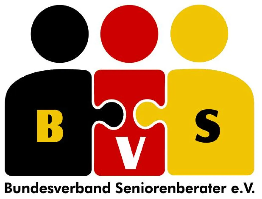www.bundesverband-seniorenberater.de