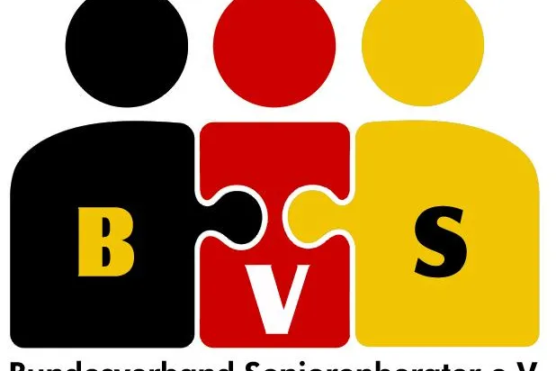 Bild: Bundesverband Seniorenberater e. V. gegründet