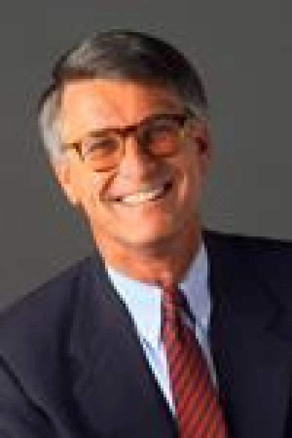 Michael Holzermayr, Sales Manager