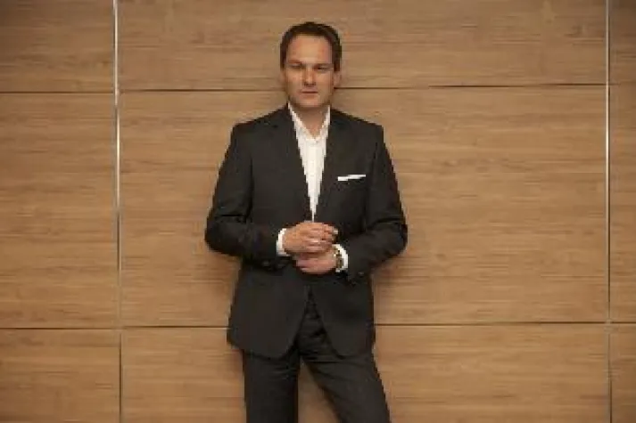 Bild: Limit: 5 Millionen Euro