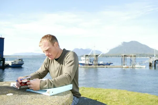 Bild: Stipendium fürs Auslandssemester in Kanada: Das International Student Office Germany macht’s möglich