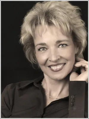 Bild: Beatrix Künzel Business Coaching – Erneuerter Internetauftritt präsentiert erweitertes Portfolio