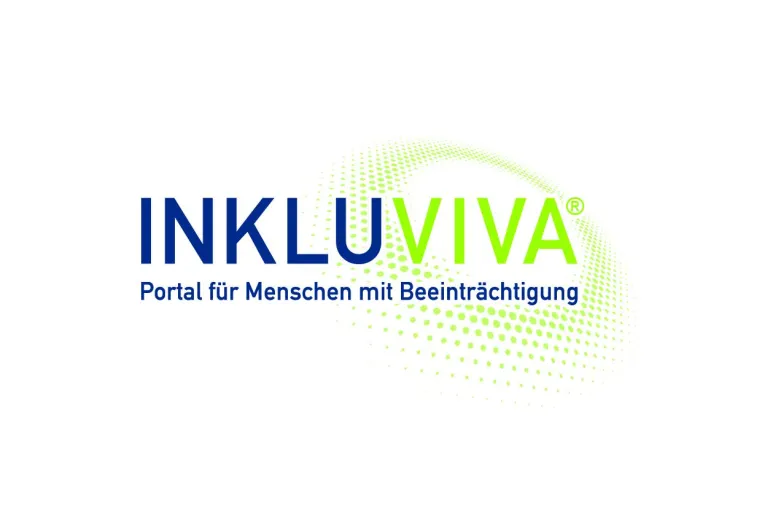 Bild: Schulassistenz