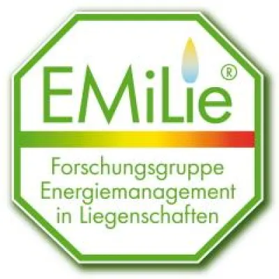 Bild: EMiLie® macht Schluss mit Energieverschwendung: 1. interdisziplinäres Netzwerk in Baden-Württemberg gegründet