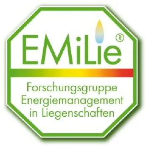 Bild: EMiLie® macht Schluss mit Energieverschwendung: 1. interdisziplinäres Netzwerk in Baden-Württemberg gegründet