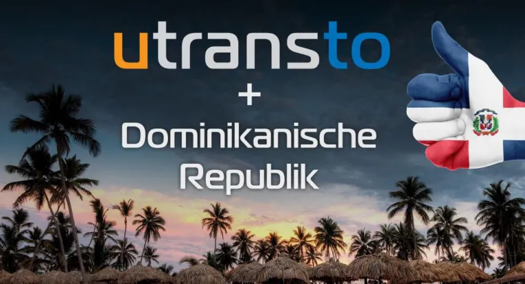 Bild: Prepaid Aufladung Dominikanische Republik