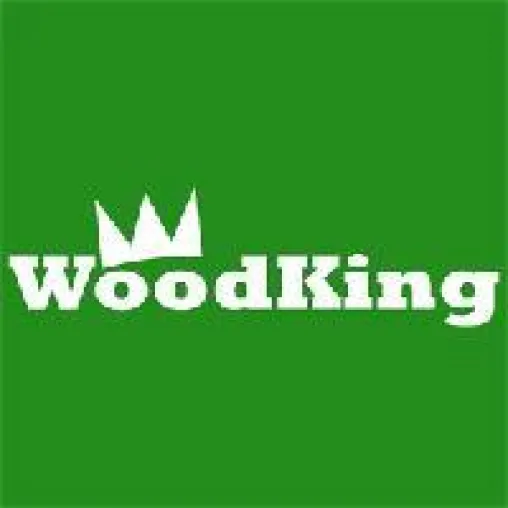 Bild: WoodKing als Sponsor für Charity Event der Initiative „Helfen macht stark“