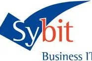 Sybit GmbH lädt Kunden und Interessenten zur Fachtagung ein: Frischen Wind in die IT bringen Bild: Sybit GmbH lädt Kunden und Interessenten zur Fachtagung ein: Frischen Wind in die IT bringen
