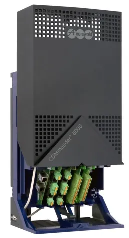 Warteschleife ade Bild: Warteschleife ade