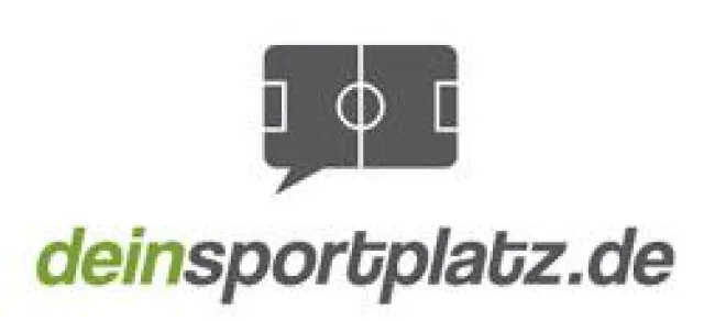 Bild: „Gelungener Start“: torgranate.de und deinsportplatz ziehen positives Fazit