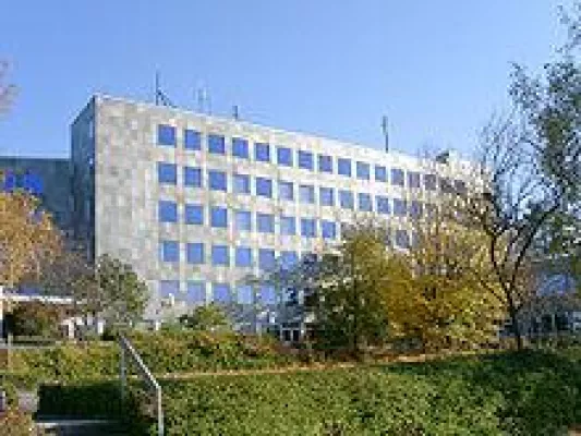 Bild: LINKE fordert von WUPSI gute Arbeitsverträge für gute Arbeit