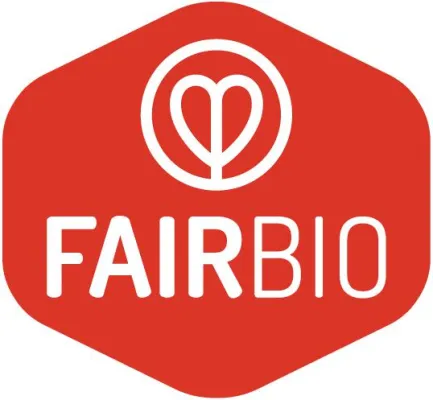 Bild: Neuer Berechnungsansatz macht regionale Wertschöpfungsbeiträge von Bio-Unternehmen nachvollziehbar