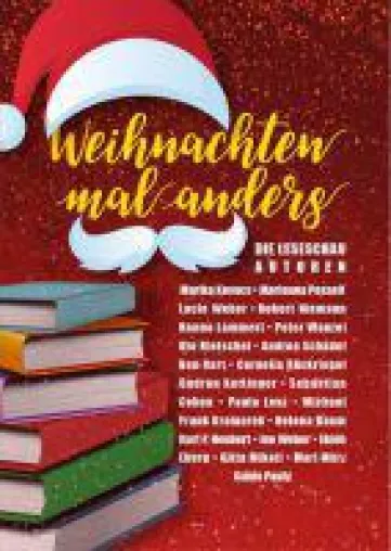 Bild: Weihnachten wird verlängert!