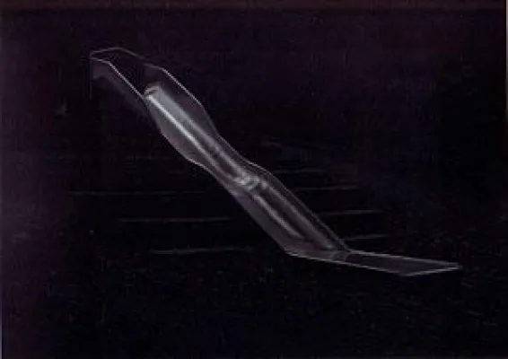 Bild: Besucherrekord beim Fotografiefestival F/Stop in Leipzig