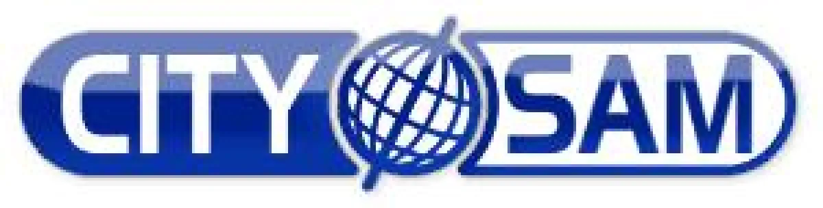 www.citysam.de