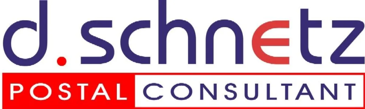 Beratung Postlogistik + Mailmanagement