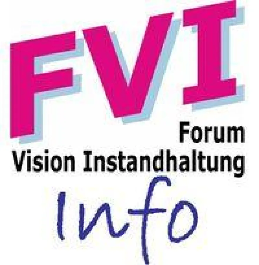 Ausbildungsinitiative  z. InstandhaltungsingenieurIn