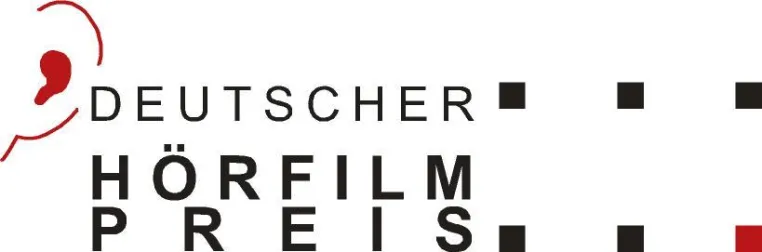 Bild: 5. Deutscher Hörfilmpreis am 21. März 2007 in Berlin
