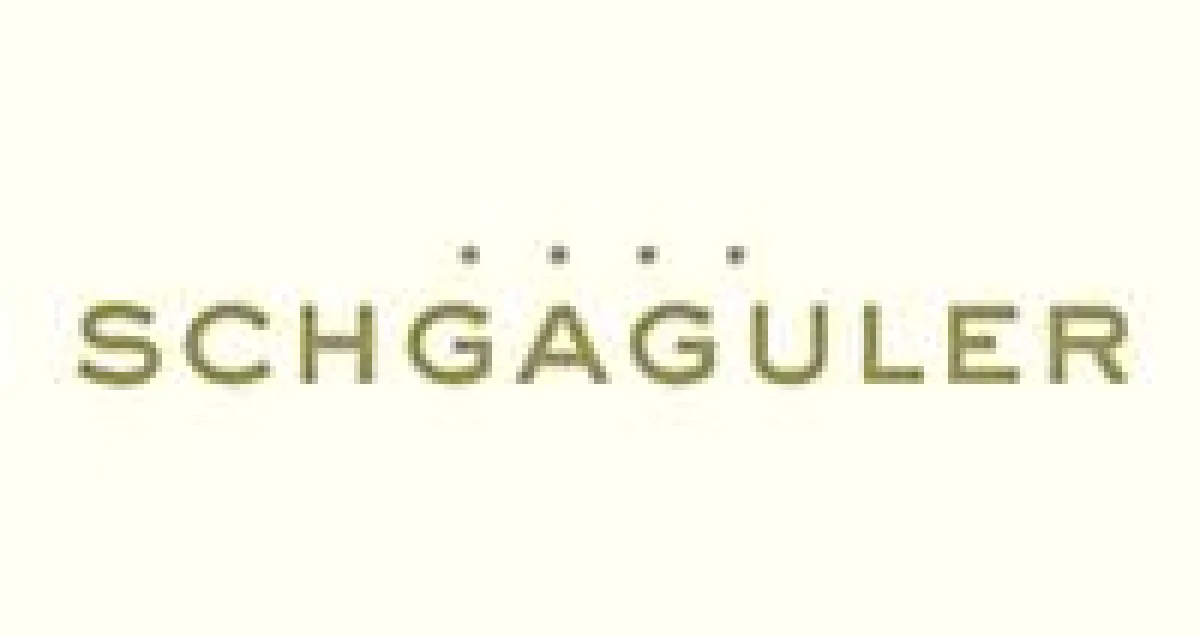 Hotel Schgaguler