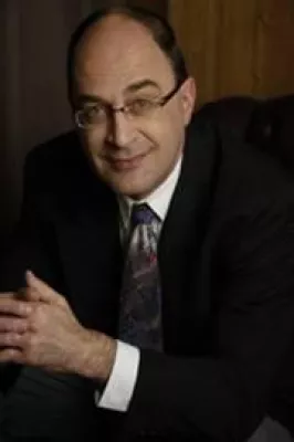 Bild: Energiewende – Die Rolle der Photovoltaik im Energiemarkt der Zukunft