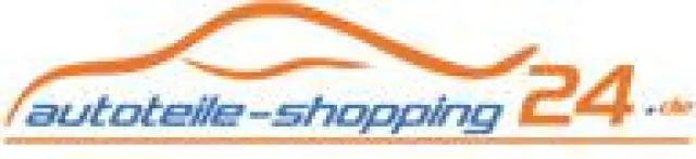 Bild: Starke Auslandsnachfrage nach Autoteilen aus Deutschland: autoteile-shopping24.de optimiert weltweiten Versand