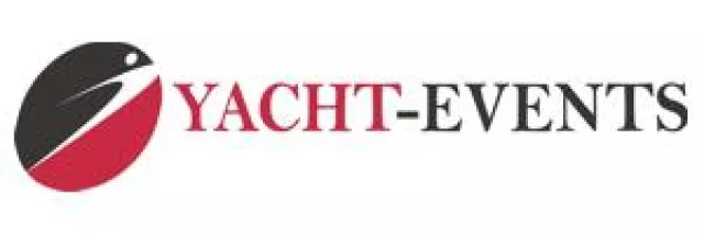 Bild: Neues Incentive: Segelregatta Copa del Rey auf Mallorca