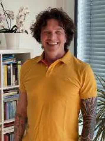 Bild: Abnehmen mit Vitalstoffen