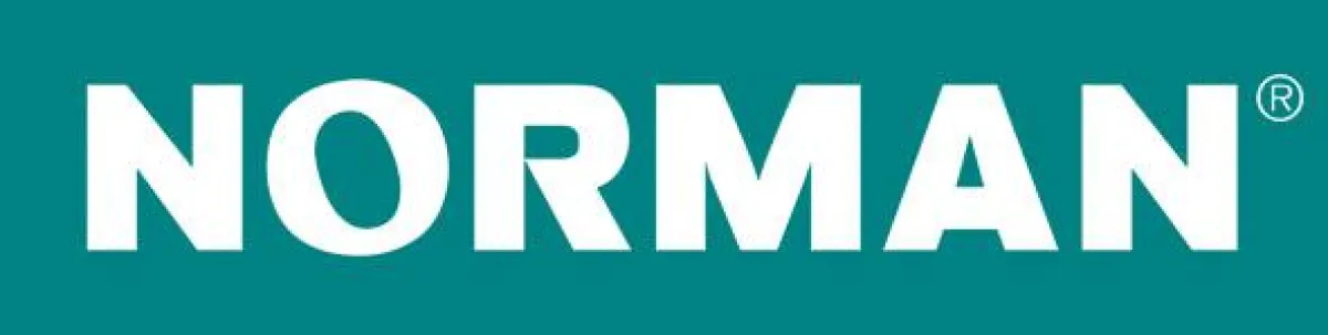 Norman Data Defense Systems